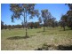 272 McKechnie Road, Liston NSW 2372
