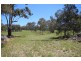272 McKechnie Road, Liston NSW 2372