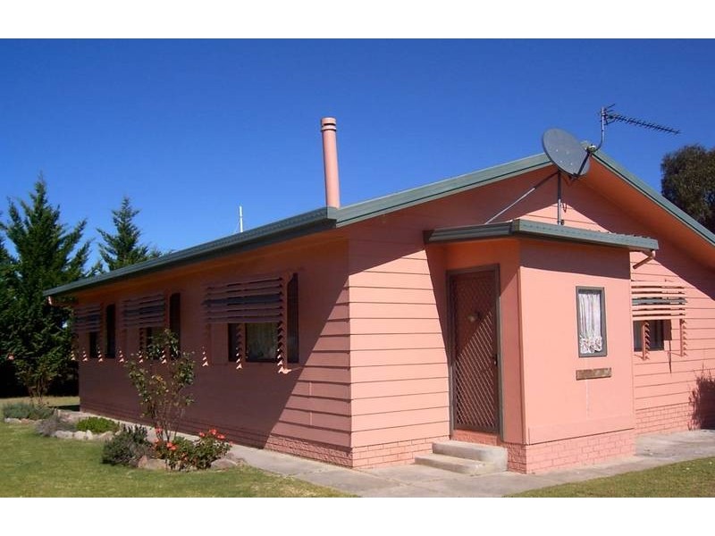 Stanthorpe QLD 4380
