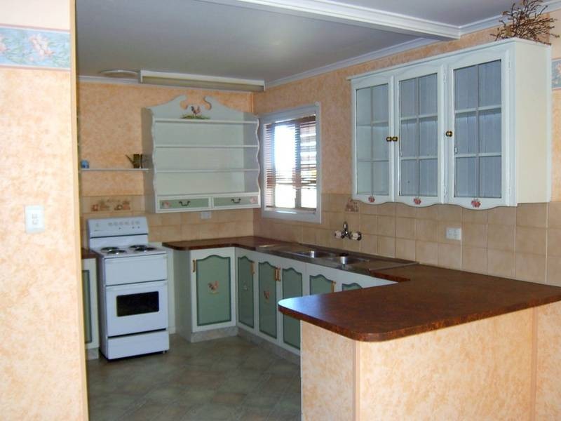 Stanthorpe QLD 4380
