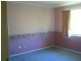 Stanthorpe QLD 4380