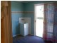 Stanthorpe QLD 4380