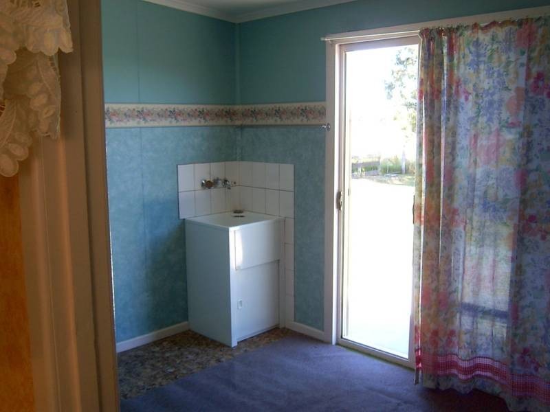 Stanthorpe QLD 4380