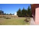 Stanthorpe QLD 4380