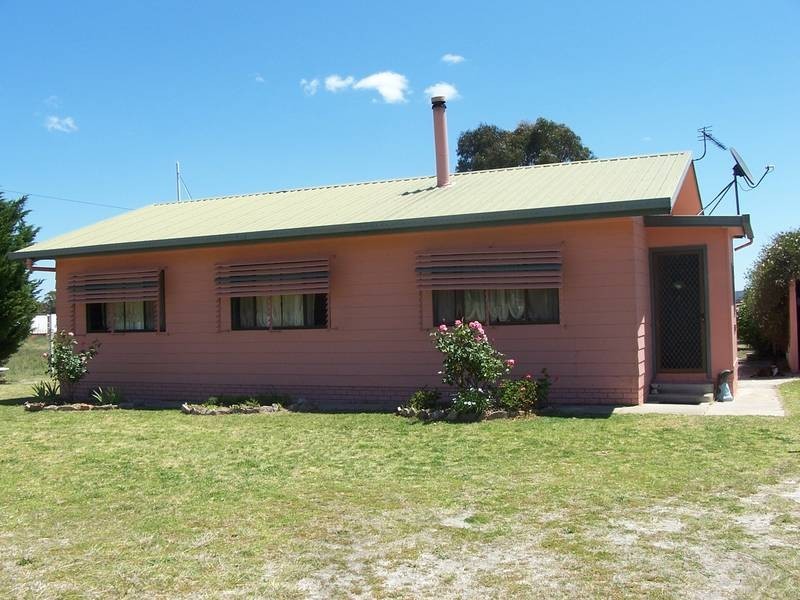 Stanthorpe QLD 4380
