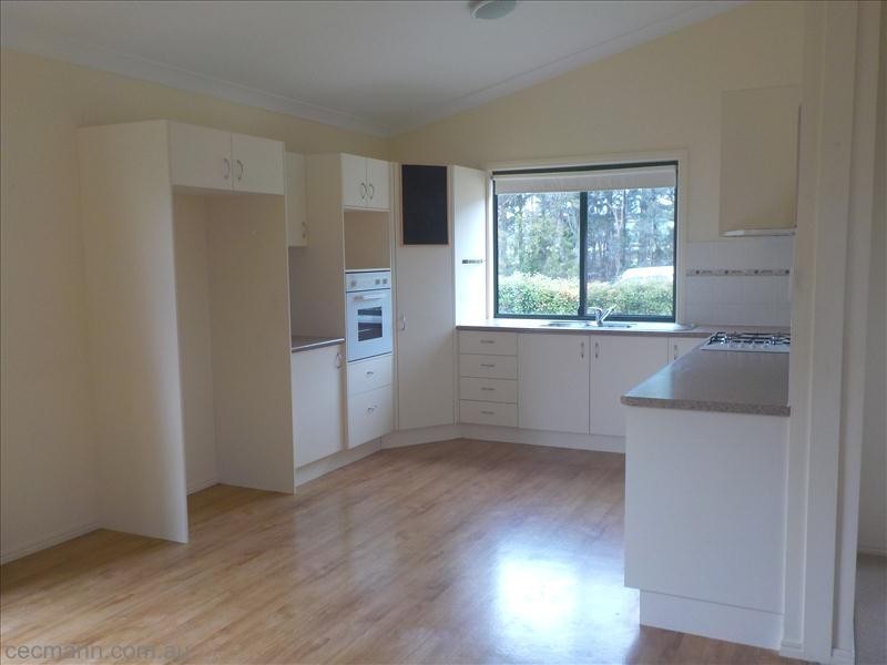 393 Granite Belt Drive, Thulimbah QLD 4376