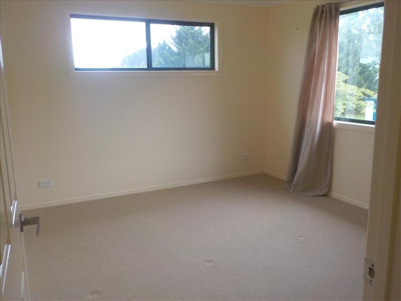 393 Granite Belt Drive, Thulimbah QLD 4376