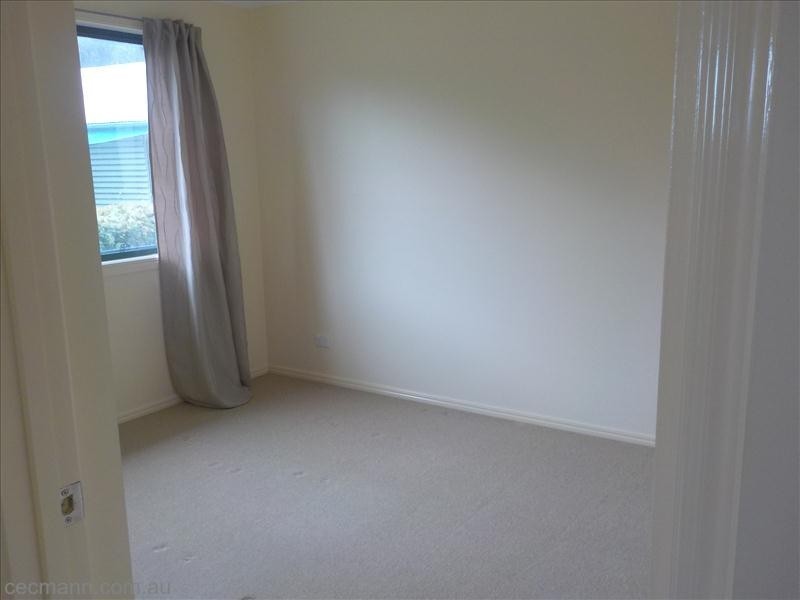 393 Granite Belt Drive, Thulimbah QLD 4376