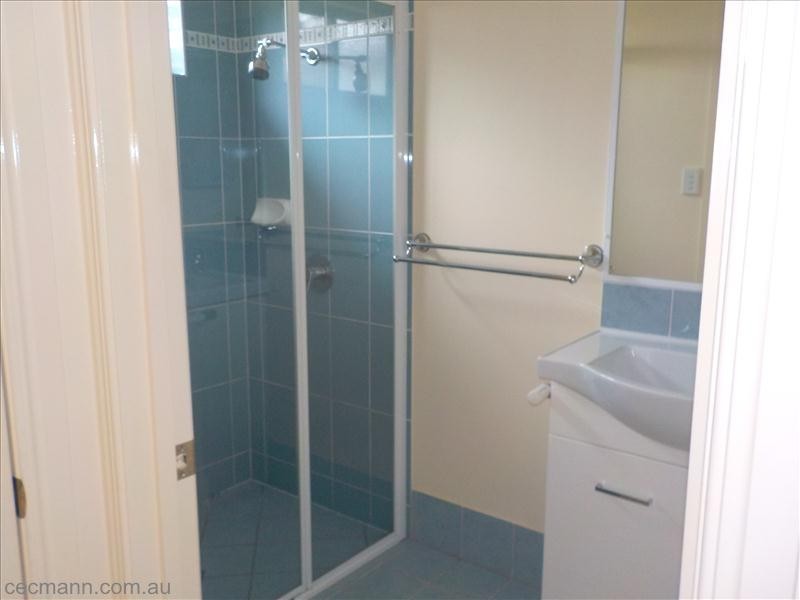 393 Granite Belt Drive, Thulimbah QLD 4376