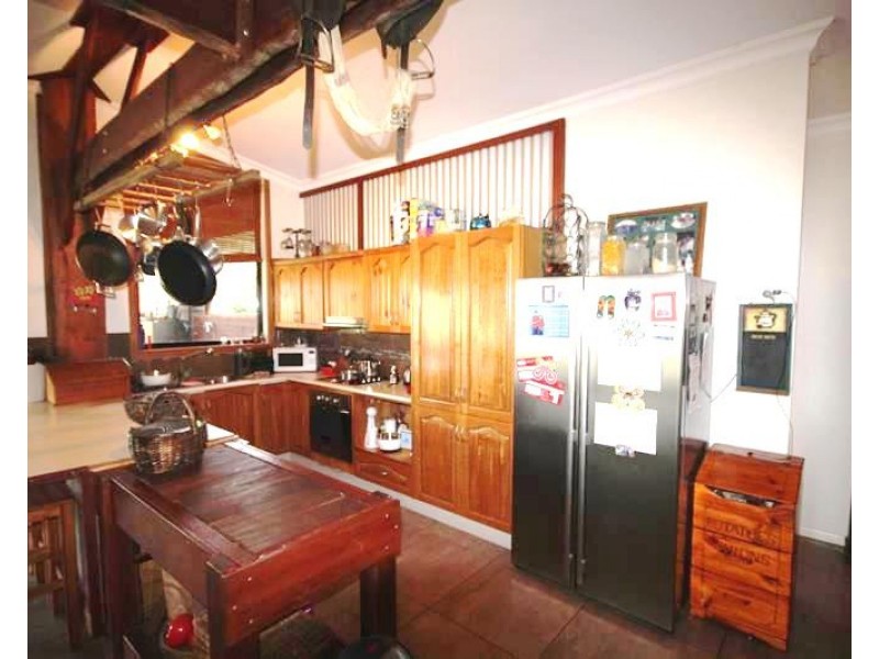 96 Browns Lane, Greenlands QLD 4380