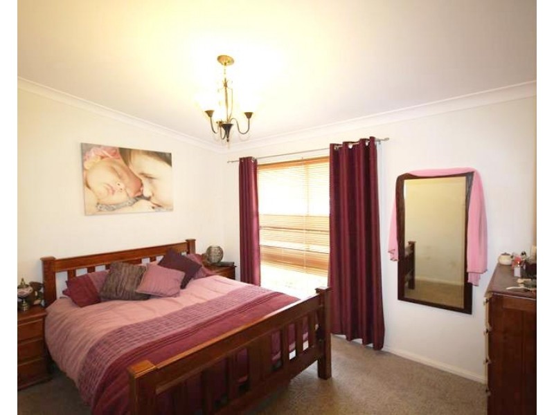 96 Browns Lane, Greenlands QLD 4380