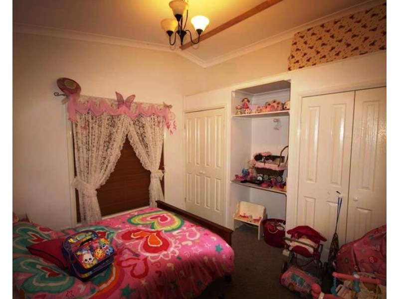 96 Browns Lane, Greenlands QLD 4380