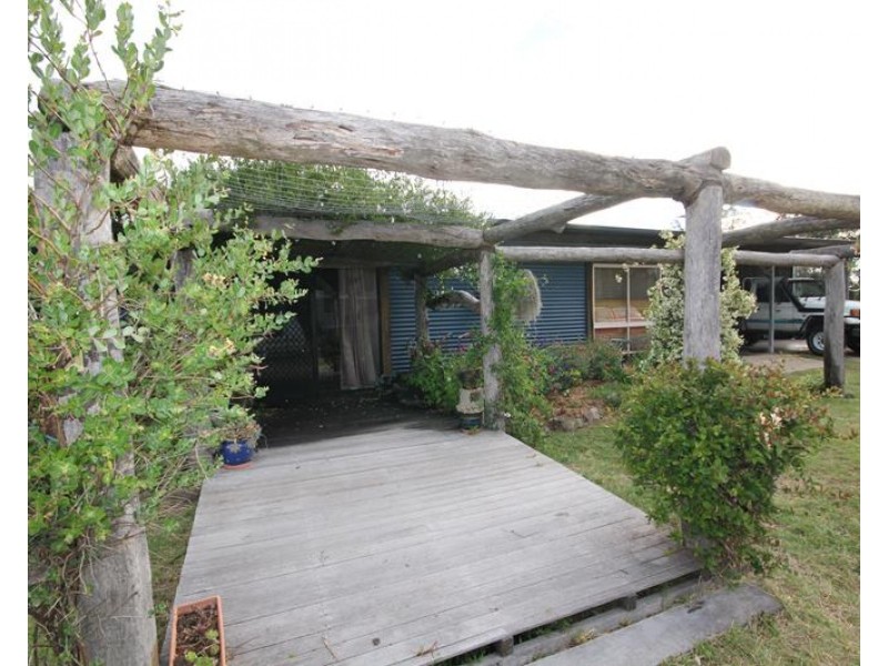 96 Browns Lane, Greenlands QLD 4380