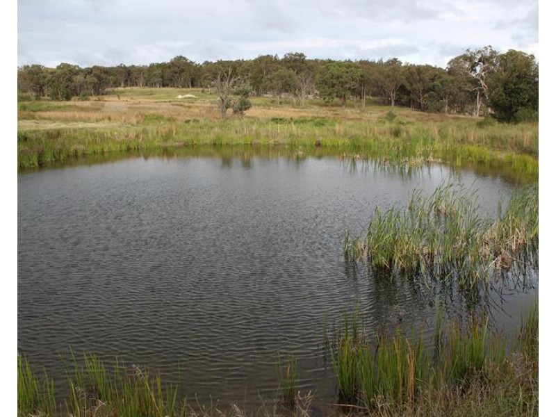 96 Browns Lane, Greenlands QLD 4380