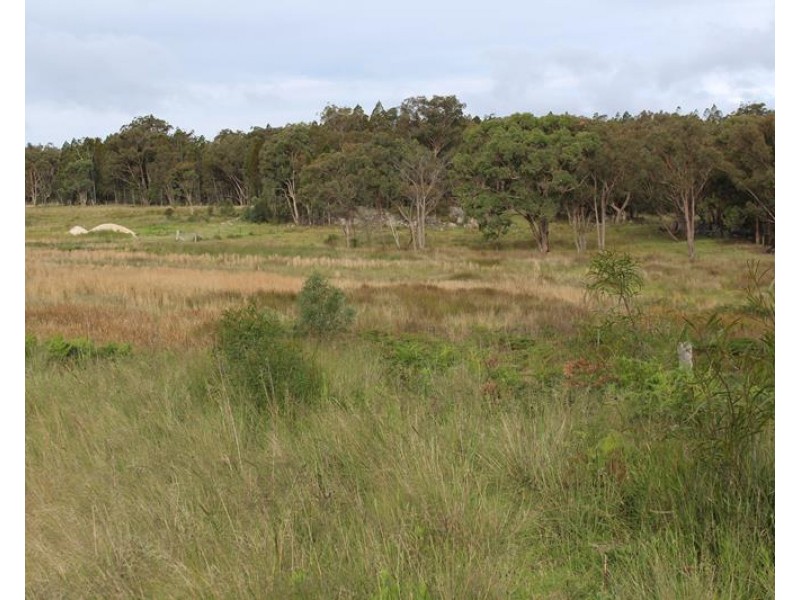 96 Browns Lane, Greenlands QLD 4380