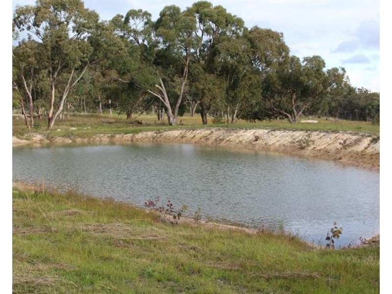 96 Browns Lane, Greenlands QLD 4380