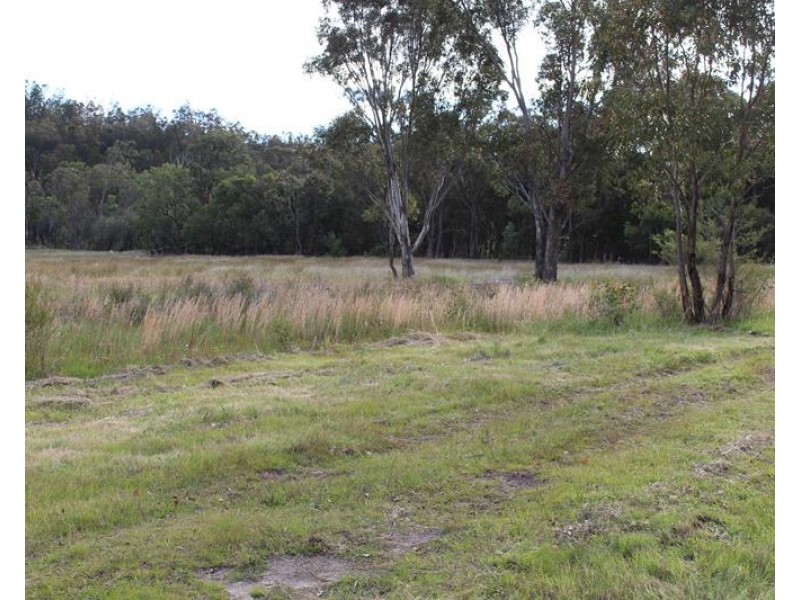 96 Browns Lane, Greenlands QLD 4380