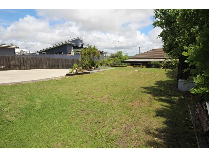 88 Greenup Street, Stanthorpe QLD 4380