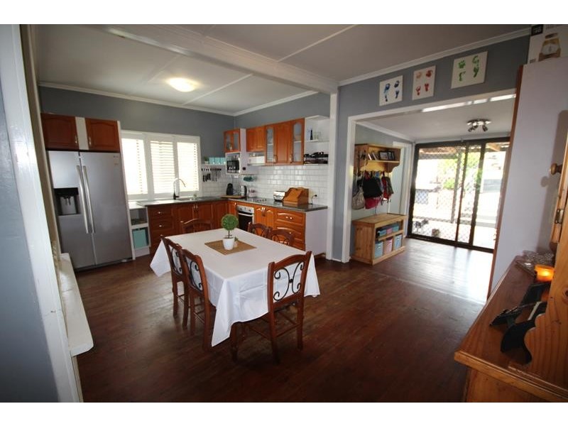 88 Greenup Street, Stanthorpe QLD 4380