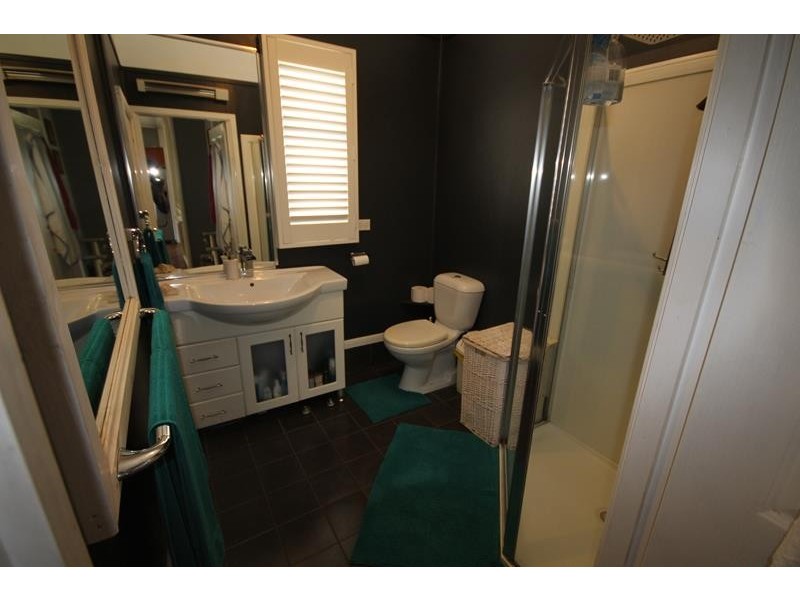 88 Greenup Street, Stanthorpe QLD 4380