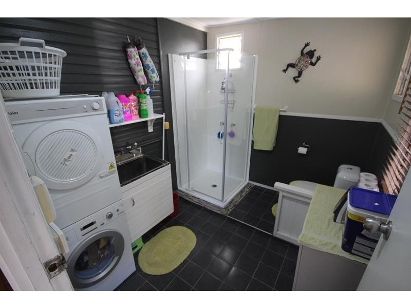 88 Greenup Street, Stanthorpe QLD 4380