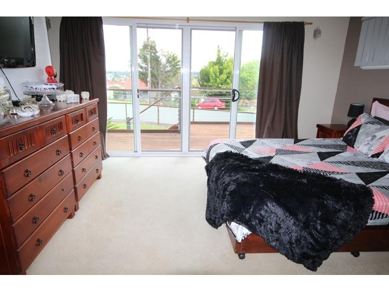 88 Greenup Street, Stanthorpe QLD 4380