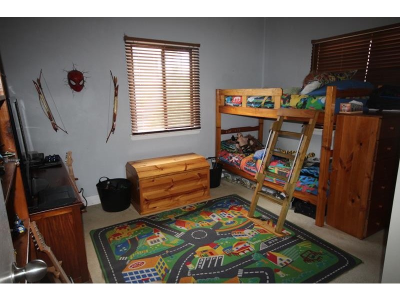 88 Greenup Street, Stanthorpe QLD 4380