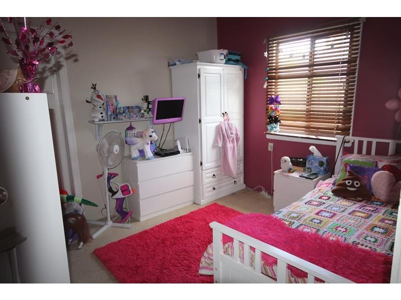 88 Greenup Street, Stanthorpe QLD 4380