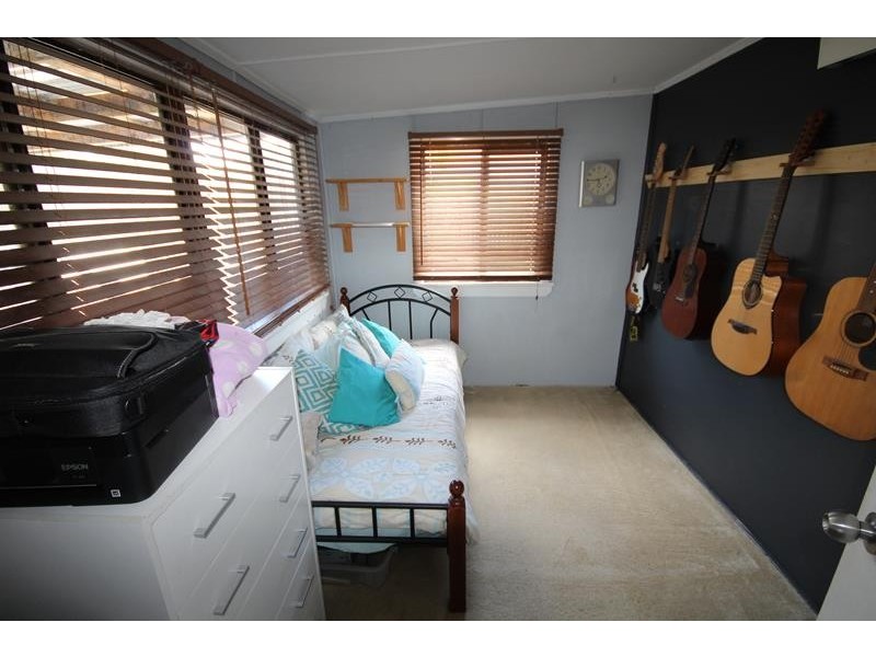 88 Greenup Street, Stanthorpe QLD 4380