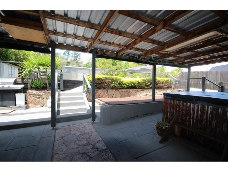 88 Greenup Street, Stanthorpe QLD 4380