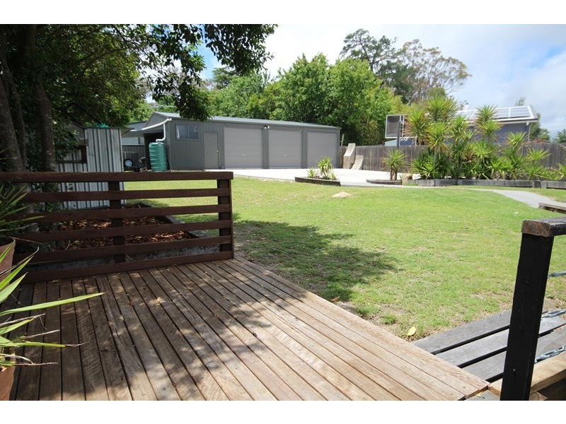 88 Greenup Street, Stanthorpe QLD 4380