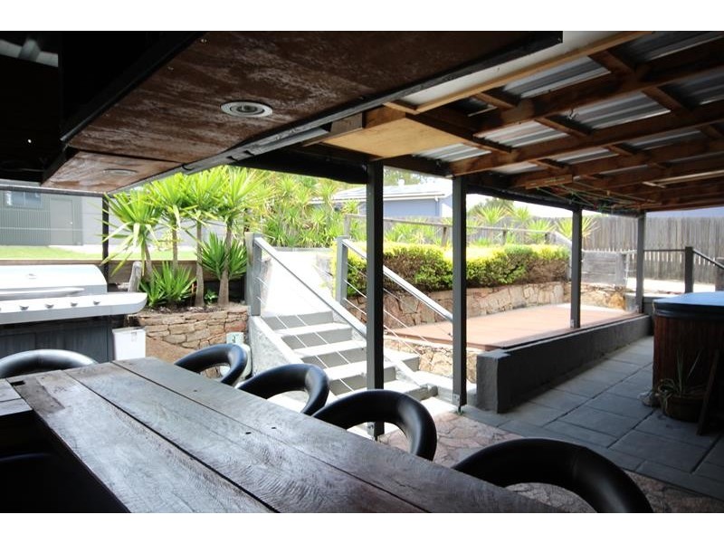 88 Greenup Street, Stanthorpe QLD 4380