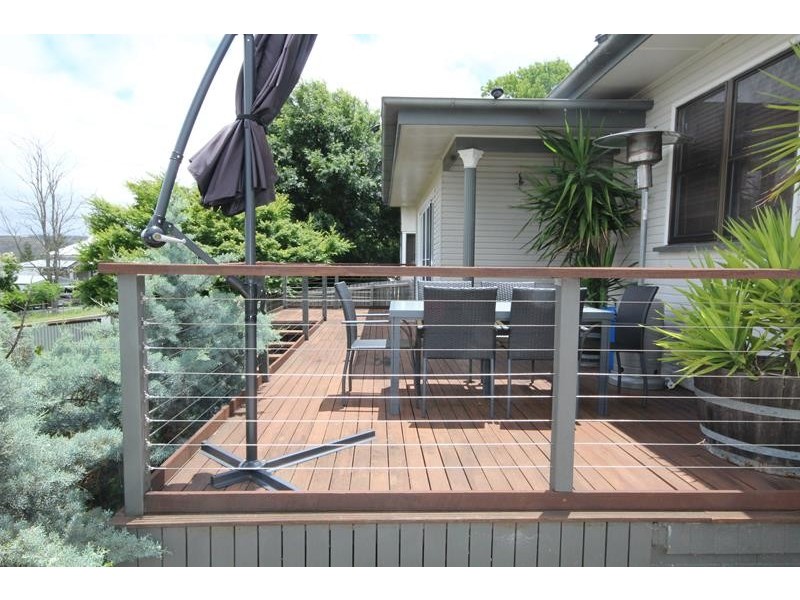 88 Greenup Street, Stanthorpe QLD 4380