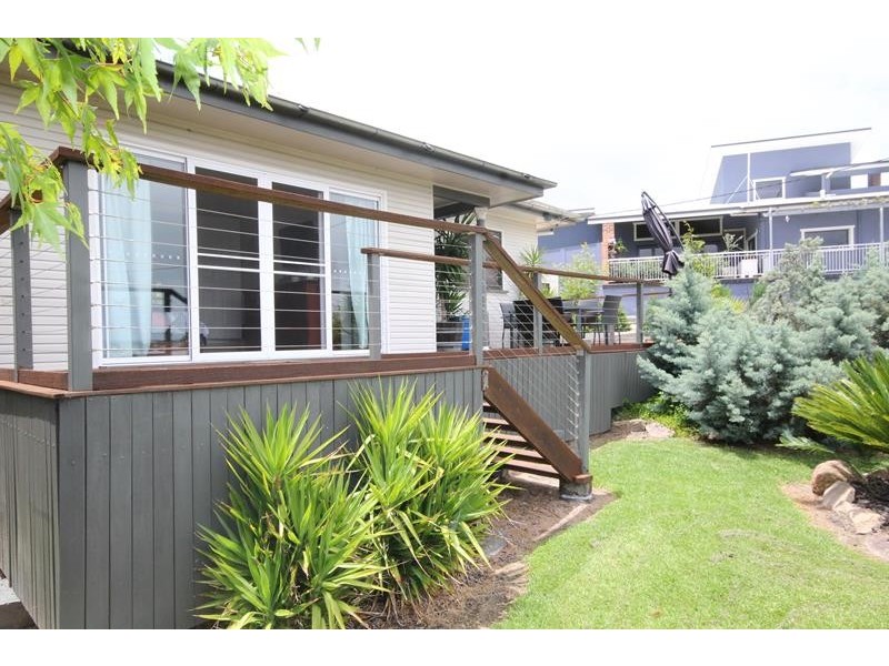 88 Greenup Street, Stanthorpe QLD 4380