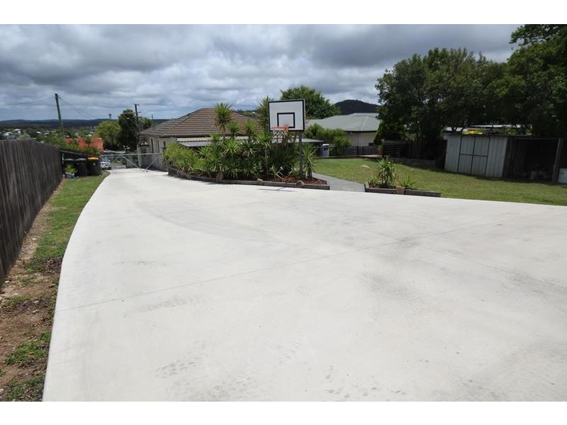 88 Greenup Street, Stanthorpe QLD 4380