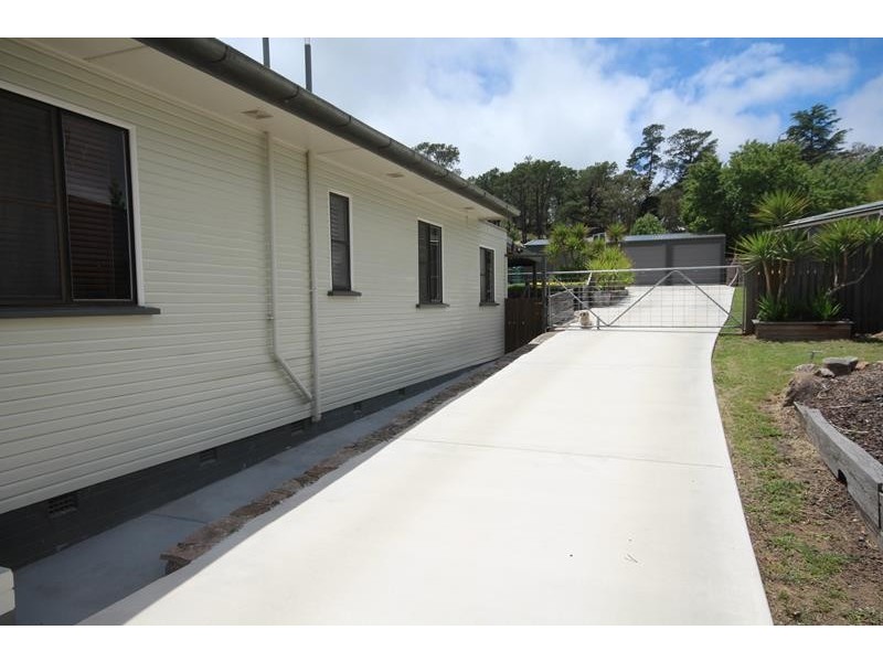 88 Greenup Street, Stanthorpe QLD 4380