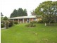4956 Mt Lindesay Highway, Liston NSW 2372