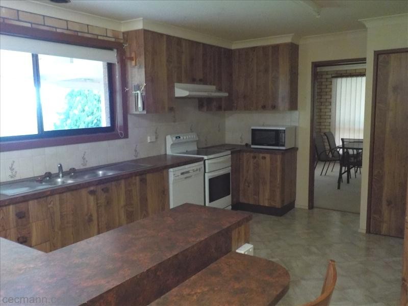 4956 Mt Lindesay Highway, Liston NSW 2372