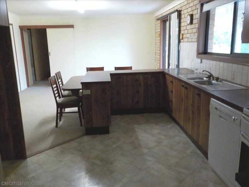 4956 Mt Lindesay Highway, Liston NSW 2372