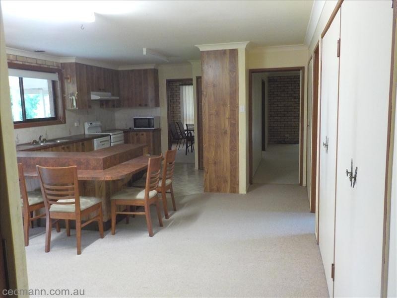 4956 Mt Lindesay Highway, Liston NSW 2372