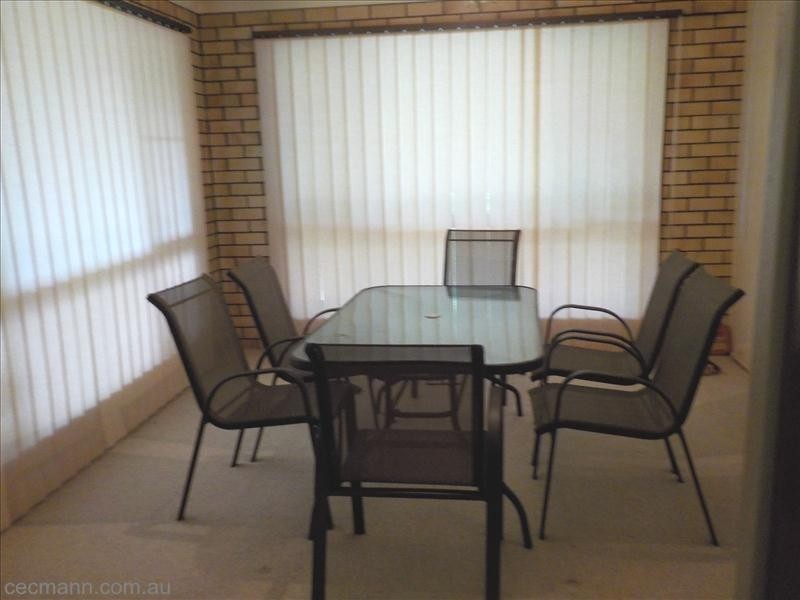 4956 Mt Lindesay Highway, Liston NSW 2372