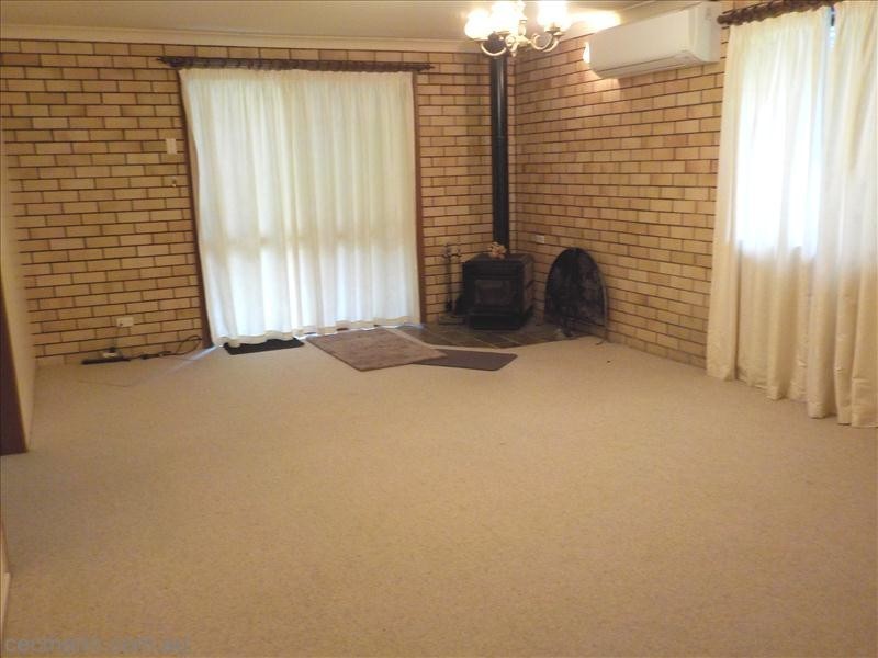 4956 Mt Lindesay Highway, Liston NSW 2372