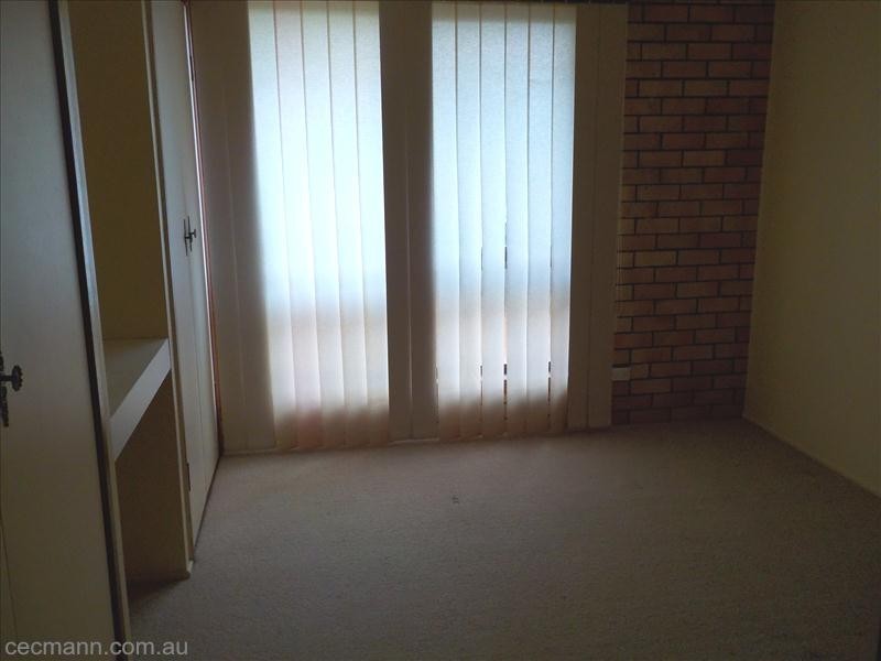 4956 Mt Lindesay Highway, Liston NSW 2372