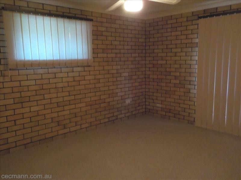 4956 Mt Lindesay Highway, Liston NSW 2372