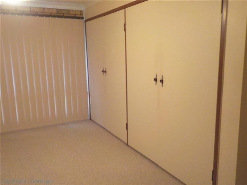 4956 Mt Lindesay Highway, Liston NSW 2372