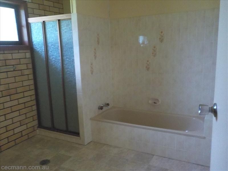 4956 Mt Lindesay Highway, Liston NSW 2372