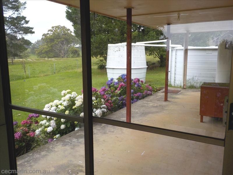 4956 Mt Lindesay Highway, Liston NSW 2372