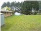 4956 Mt Lindesay Highway, Liston NSW 2372
