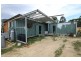 Lot 200 South Drive, Stanthorpe QLD 4380