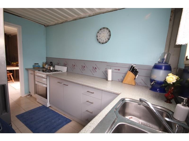 Lot 200 South Drive, Stanthorpe QLD 4380